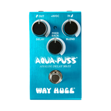 Way Huge WM71 Mini Aqua Puss