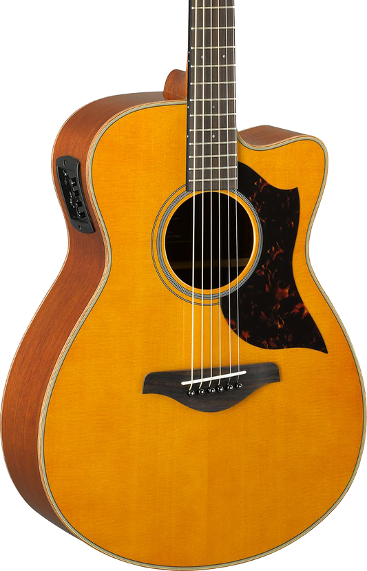 Yamaha a5r online used