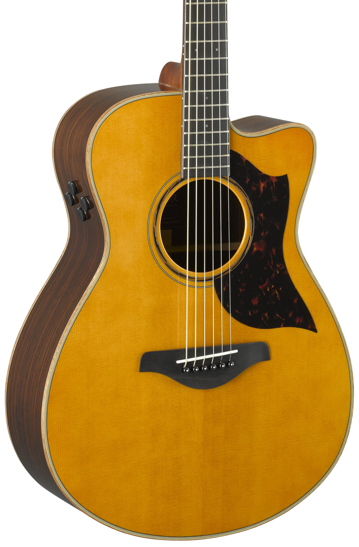 Yamaha Guitars Online Shop Tone Shop Guitars