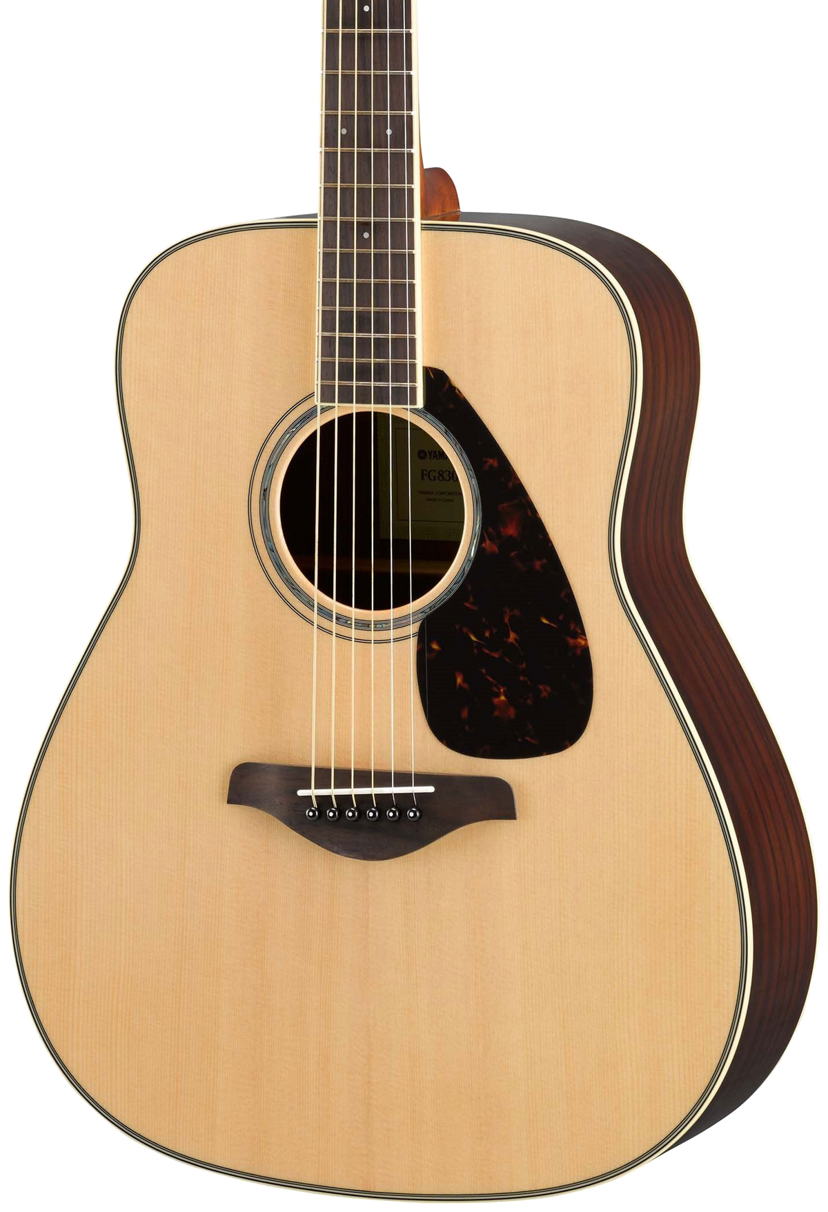 Yamaha_FG830_Natural_Folk_Guit Yamaha_FG830_Natural_Folk_Guit