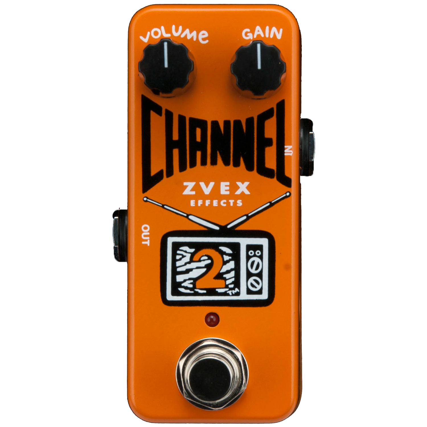 Products – Page 494 – Tone Shop Guitars