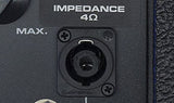 Fender Bassman® 410 Neo Enclosure