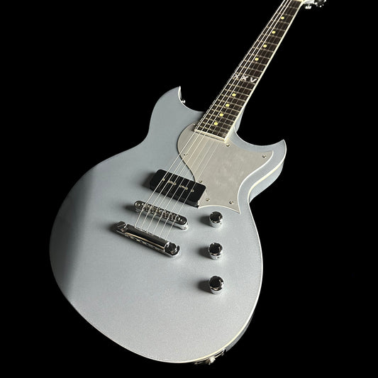 Reverend Sensei Jr 25th Anniversary Silver Freeze