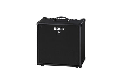 Boss Katana-110 Bass Amplifier