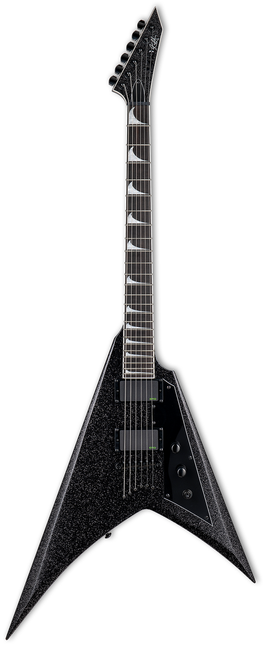 ESP Guitars Online Shop Tone Shop Guitars